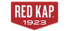 Red Kap